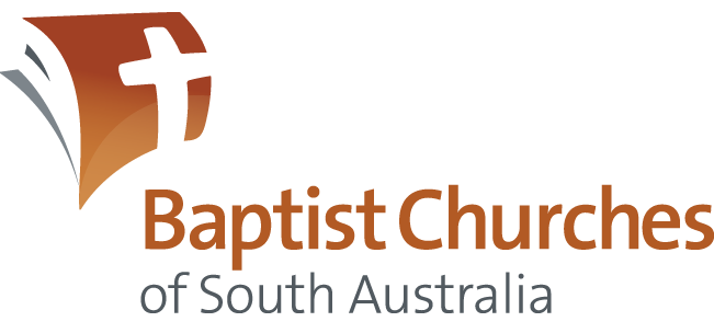 Baptist Churches of South Australia Database